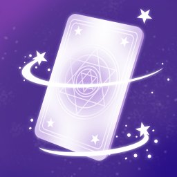 神话塔罗app最新版