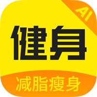 BesTV当贝健身电视端最新版 v3.1.0 最新版安卓版