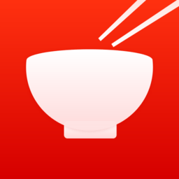 学美食年夜饭菜谱APP v2.1.1 安卓版