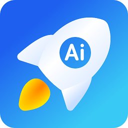 ai极速手机降温软件 v1.0.0 安卓版