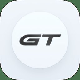 真我gt模式插件(gt mode) v1.0.52 安卓版
