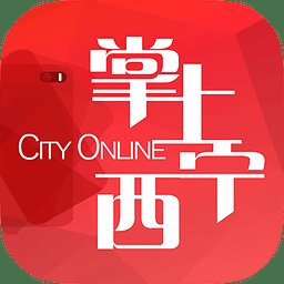 掌上西宁app