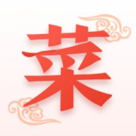 天天看菜谱1.0.1安卓版