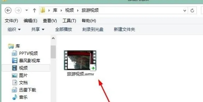 WinRAR,WinRAR最新下载 WinRAR,WinRAR最新下载
