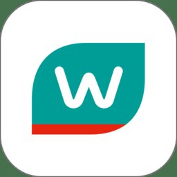 屈臣氏莴笋app手机版 v7.20.0 最新安卓版