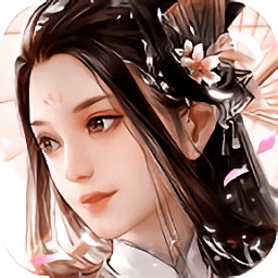 天外飞仙bt超v版安卓版下载_天外飞仙bt超v版手机版下载