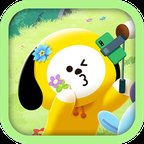 开始讲课了安卓版下载_开始讲课了手机版下载