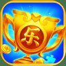 疯狂乐斗app旧版本安卓版下载_疯狂乐斗app旧版本手机版下载