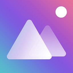 拾光相册管家app v1.2 安卓版