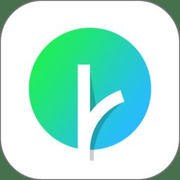 医课医树客户端 v1.0.0 安卓版