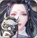 镇妖记手游安卓版下载_镇妖记手游手机版下载