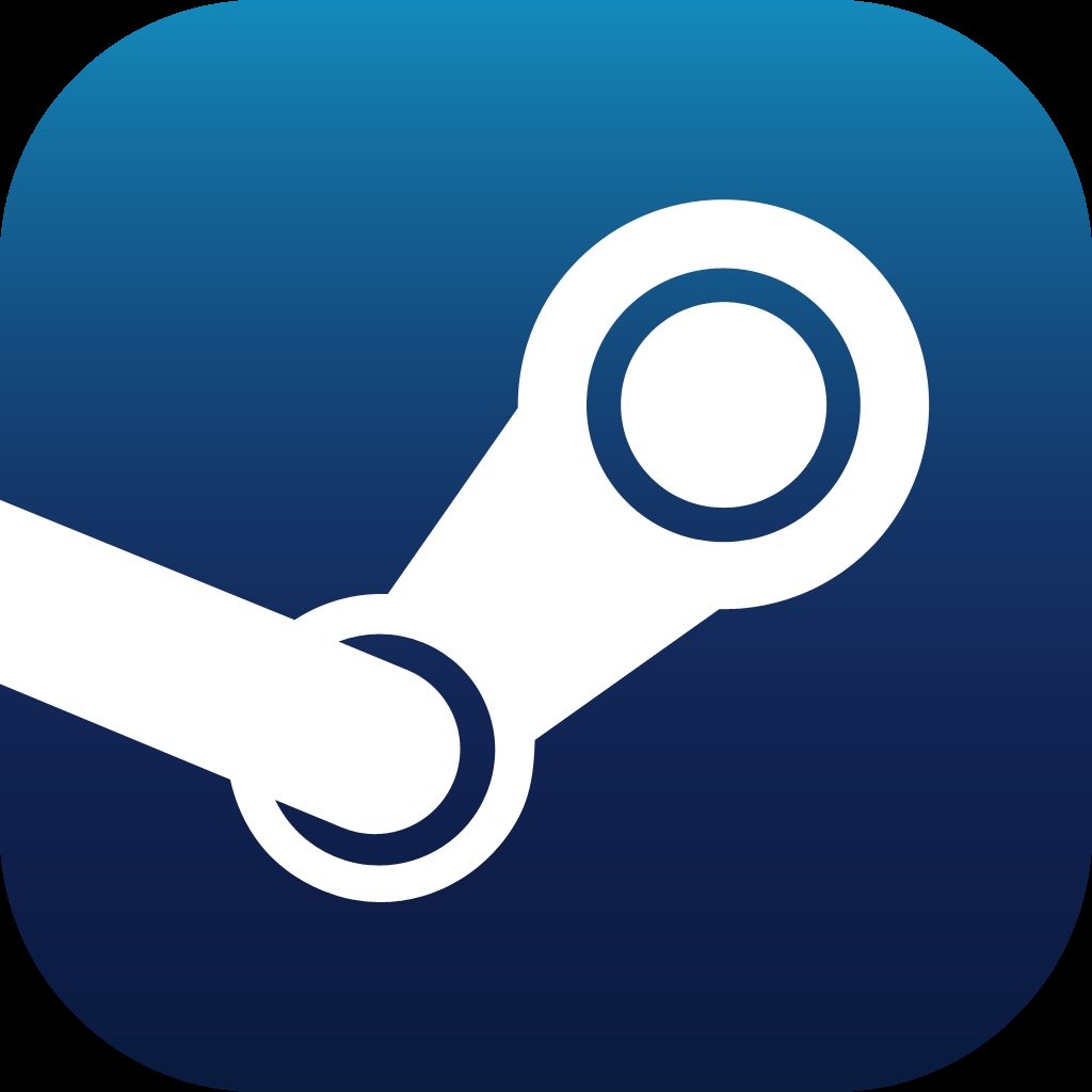 Steam手机app官方下载 v3.9.1 安卓版安卓版