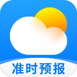 答题赚钱花app