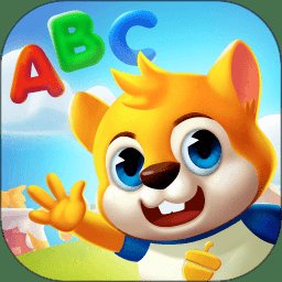 读伴儿abc最新版