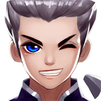 全民封神榜英雄传奇手游(暂未上线)