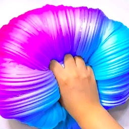 史莱姆捏捏乐游戏最新版 v1.02 安卓版