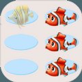 2048鲲来了领红包版安卓版下载_2048鲲来了领红包版手机版下载