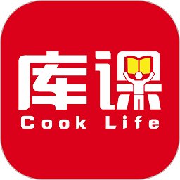 库课网校app v7.1.8 安卓版