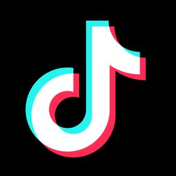 tiktok asia版 v37.0.4 安卓亚洲版