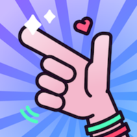 你比我猜游戏app v3.9.6 安卓免费版