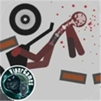 弄死火柴人安卓版