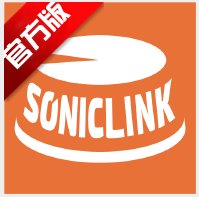 SONICLINK安卓 app v1.0.1 手机版安卓版