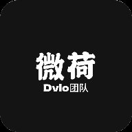 微荷工具箱app安卓版 v1.0 最新版安卓版