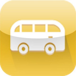 万州掌上公交app