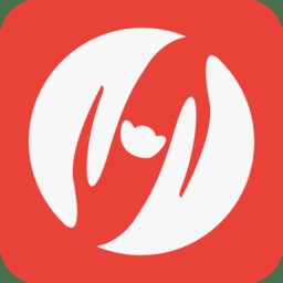 合加盟安卓版下载_合加盟手机版下载