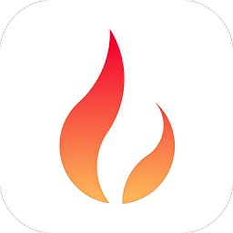 燃气生态圈app v2.1.0 安卓版