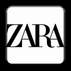 Zara APP v11.32.0 安卓版