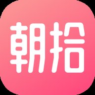 朝拾app健身软件1.17安卓版