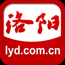 掌上洛阳app v4.9.11 安卓版安卓版