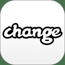 change健身软件 v4.3.26 安卓版