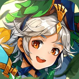 三国出击手游官方版 v1.0.6 安卓版