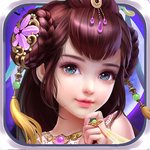 西游捉妖记内购破解版