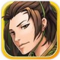 三国之兵来将挡破解版安卓版下载_三国之兵来将挡破解版手机版下载