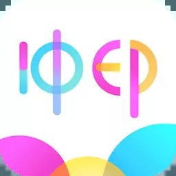 照片相册软件(改名照片快冲印) v3.4.29 安卓版