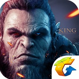 万王之王3d手游1.6版本