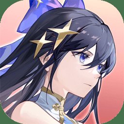 辉烬embers手游官方 v0.1 安卓版