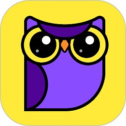 嗨秀直播app官方版 v3.9.5 安卓版