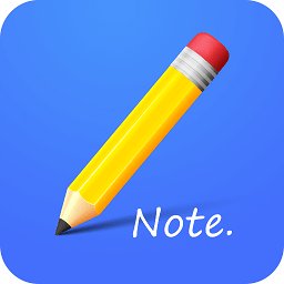 日记本记事app v2.5.2 安卓版