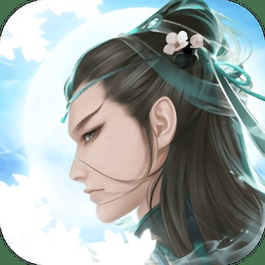 六道魔猴官方版 v1.0.0 安卓版