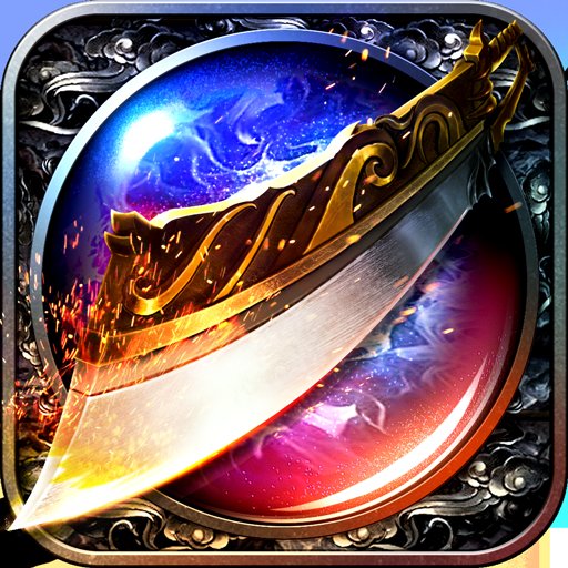 红月传说安卓版下载_红月传说手机版下载