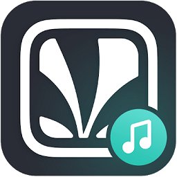 jiosaavn music app