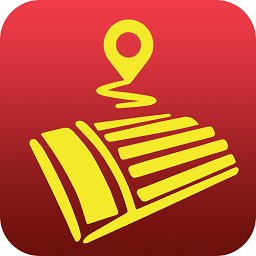 听雨古筝调音器app v1.0.1 安卓版