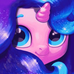 宠物玩乐园游戏官方版 v300.1.0.3018 安卓版