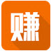 风车点赚app下载