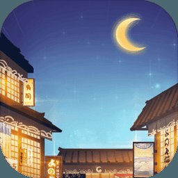 有间小馆安卓版下载_有间小馆手机版下载