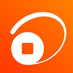 钱币天堂手机版 v2.2.8 安卓版